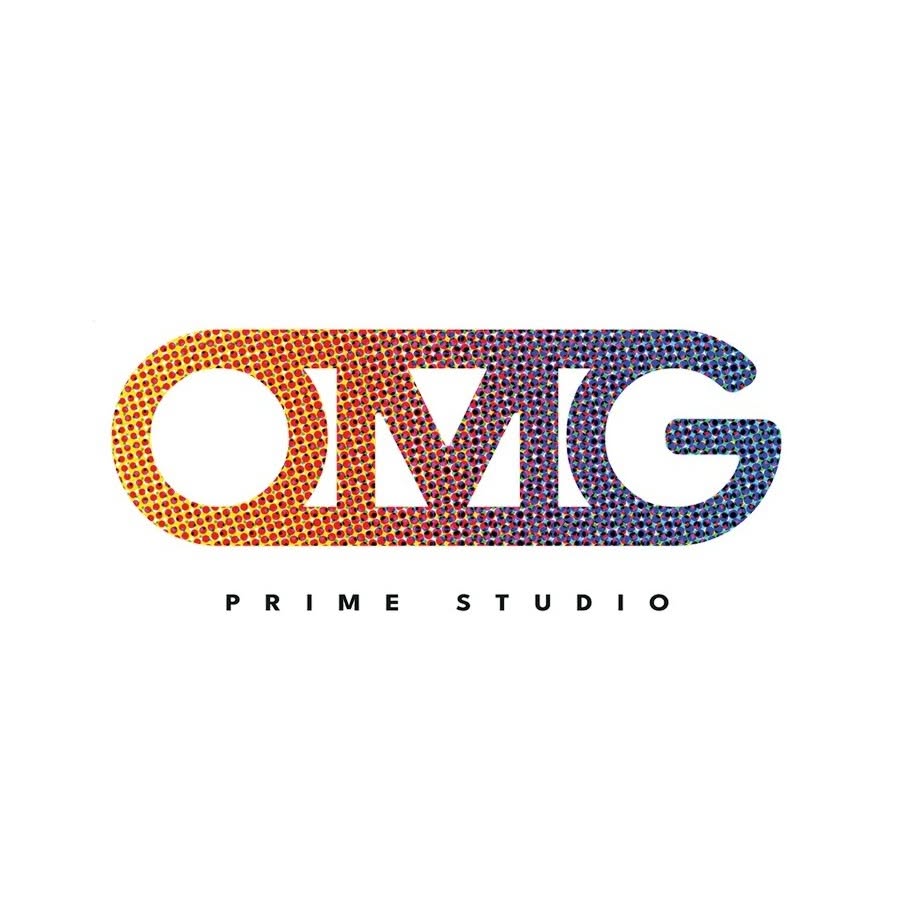 OMG Prime Studio – Studio podcastowe i videocastowe Warszawa
